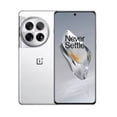 thumbnail image 1 of Smartphone Oneplus 12 5G Dual SIM 512TB 16GB RAM Blanco, 1 of 4