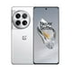 thumbnail image 1 of Smartphone Oneplus 12 5G Dual SIM 1TB 16GB RAM Blanco, 1 of 4