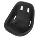 thumbnail image 5 of Asiento Go Kart Asiento Ergonómico Cómodo Respaldo Sillín Para Coches De Deriva Tableros De Cojín De Aire, 5 of 7