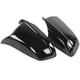 thumbnail image 5 of 2 uds tapa de espejo retrovisor carcasa compatible con 5 Series F10/F11/F18 PreLCI 20112013 Jadeshay A, 5 of 8
