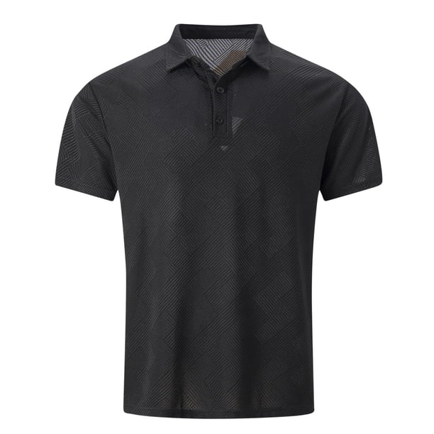 pstuiky camisetas de hombre, Camiseta de manga corta para hombre, colorida, con cuello redondo, de manga corta. Camiseta/Camiseta de manga corta con cuello redondo. camisetas de hombre xl