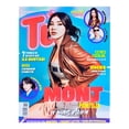 thumbnail image 1 of Revista Tú! Televisa Mayo 2022, 1 of 3