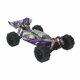 thumbnail image 3 of Neumáticos de 8 piezas de 80 mm para 144001 124019 12428 104001 16889 Sg1601 Rc Car Par, 3 of 5