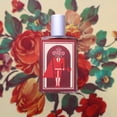 thumbnail image 4 of Perfume IMAGINARY AUTHORS Bull's Blood Eau de Parfum Travel, 14 ml, 4 of 4