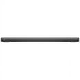 thumbnail image 4 of dell inspiron i3452-600blk 14-inch laptop (intel celeron n3050 processor, 2gb memory, 32gb emmc flash memory, windows 10), 4 of 8
