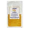 thumbnail image 1 of Infuse My Colour Acondicionador Acondicionador de oro 15 ml Infuse My Colour Acondicionador, 1 of 1