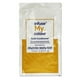 thumbnail image 1 of Infuse My Colour Acondicionador Acondicionador de oro 15 ml Infuse My Colour Acondicionador, 1 of 1