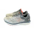 thumbnail image 5 of New Balance Mens Fresh Foam 680 V7 M680LG7 Gray Running Shoes Sneakers Size 9, 5 of 5