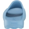 thumbnail image 3 of Sperry Top-Sider Float Slide Uni Lt Blue 11M, 3 of 8