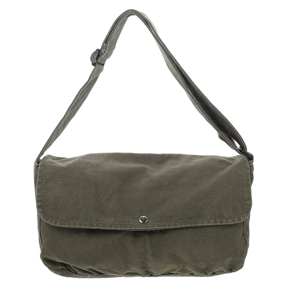 Shoulder Bag Delicate Crossbody Bags Vintage Style Bag Outdoor Accessory