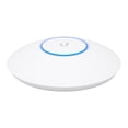 thumbnail image 3 of Ubiquiti UAP-AC-HD Unifi Access Point. Deploy the Unifi AC HD AP in high-density, 3 of 3