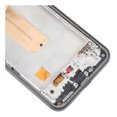 thumbnail image 4 of Incell LCD Screen With Frame, 4 of 7