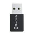 thumbnail image 3 of Adaptador USB Bluetooth 5.0 - Transmisor/Receptor 2 en 1, AptX Audio, para TV/PC/Sistemas de sonido, 3 of 6