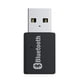 thumbnail image 3 of Adaptador USB Bluetooth 5.0 - Transmisor/Receptor 2 en 1, AptX Audio, para TV/PC/Sistemas de sonido, 3 of 6