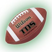 Wilson® TD Composite Series Football