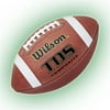 Wilson TDS Composite Football