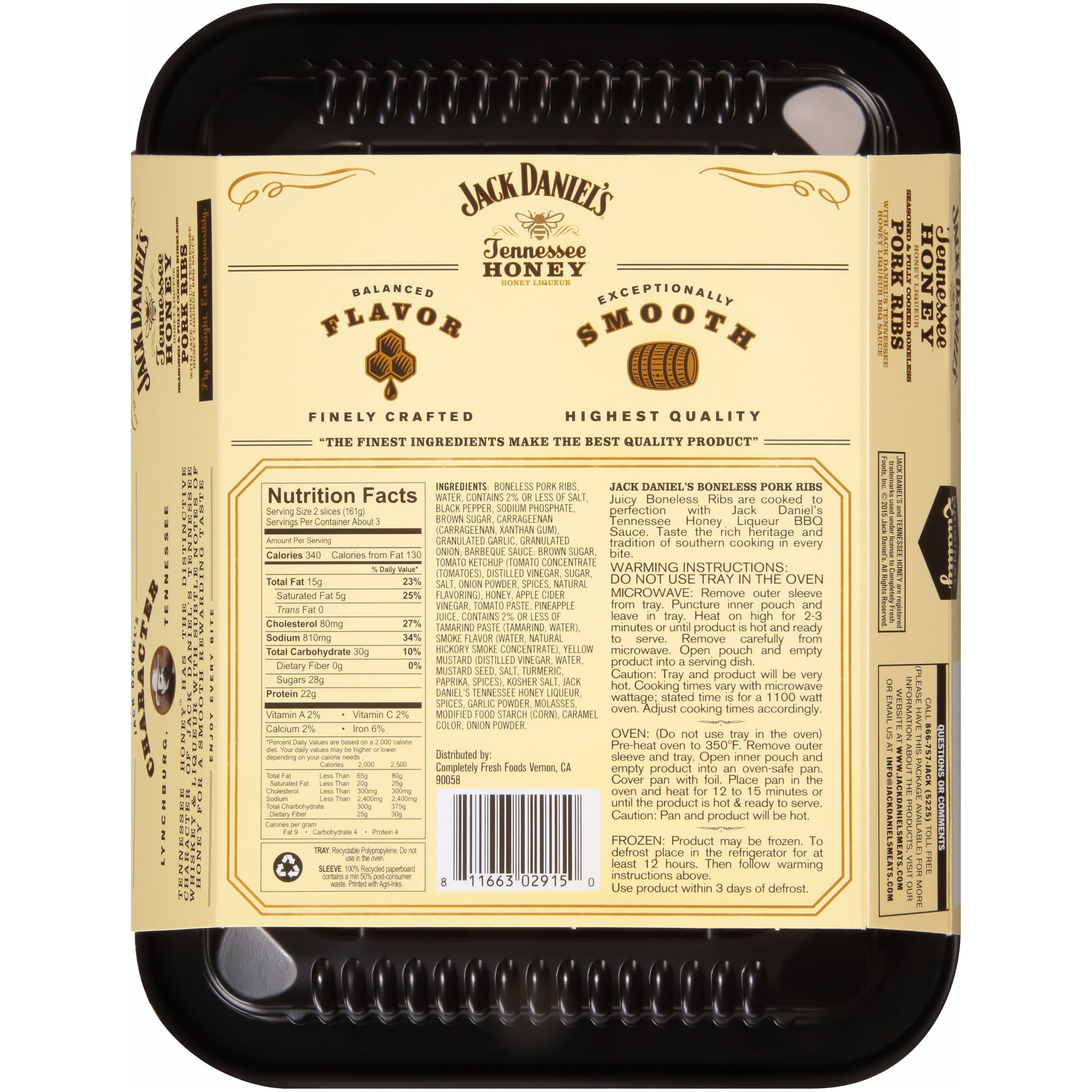 jack-daniels-honey-nutritional-info-blog-dandk