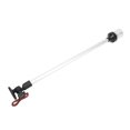 thumbnail image 1 of LED Boat Anchor Light 360 All Round Rotating Aluminum Alloy Base For Yachts Marine, 1 of 8