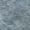 Blue, variant on Addison Rugs Mayfield Premium Machine Washable Traditional Global Taupe Rectangle Rug, 10' x 14'
