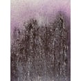 thumbnail image 2 of Mercado, M. 12x14 Black Ornate Wood Framed with Double Matting Museum Art Print Titled - Soaring High, 2 of 4