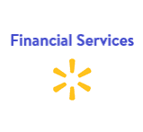 walmart money order fee 2019