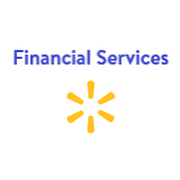 Utility Bill Payment