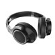 thumbnail image 4 of Auriculares con cancelación activa de ruido Auriculares Bluetooth con micrófono esquí esquí Gafas de esquí, 4 of 5