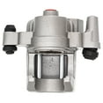 thumbnail image 2 of Niche Left Hand Brake Caliper for Can-Am Outlander 800 ATV 519-CCL2254P, 2 of 5