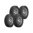 thumbnail image 1 of Llantas GENERAL TIRE GRABBER HTS 255/70R17 4 Llantas, 1 of 6