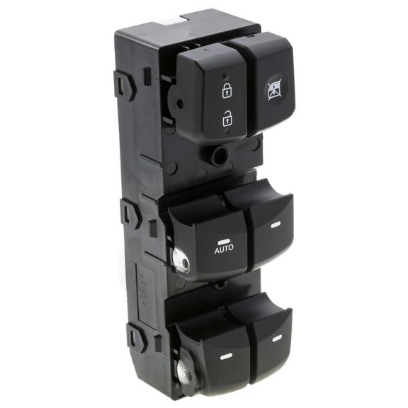 Wells Vehicle Electronics 1S16474 Door Window Switch