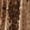 Brown Shadow Cheetah, variant on Jessica London Women's Plus Size Petite Flowing Crinkled Maxi Skirt