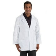 men Consultation Jacket