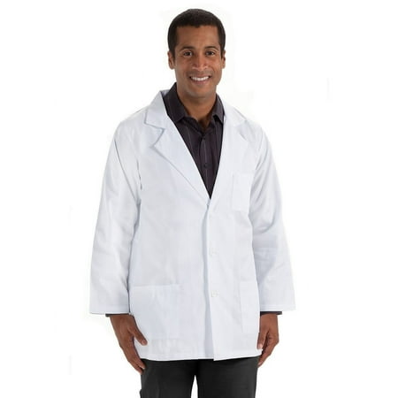 men Consultation Jacket