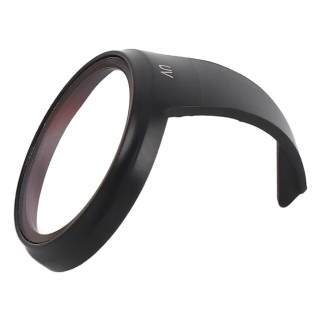 Filtro uv de lente de drones, Buen Filtro de Lentes de Cámara de Drones Multifuncionales para Tomar Fotos