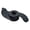 58 86 pound, variant on Versatile Electric Motor Propeller Easy Setup Fishing Marine