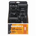thumbnail image 1 of RTC TIE DWN BK 500# 2PK(Pack of 1), 1 of 6
