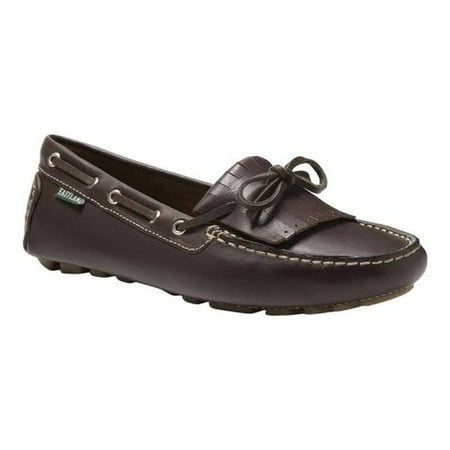 eastland shoes womens loafers