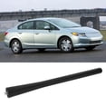 thumbnail image 4 of AM ,  Antenna Red,  / AM Antenna Steel 39151-SWA-305 Fit For  Fit   SI/SiR 2002-2005, 4 of 8