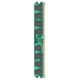 thumbnail image 1 of DDR2 Low Fever RGB para almacenar datos de intercambio, 1 of 8