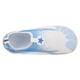 thumbnail image 5 of Zapatos Playa Descalzos Ligeros Transpirables para Hombres Mujeres Aqua, 5 of 9