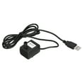 thumbnail image 4 of Mini Submersible Pump, Power Tools DC Brushless Electronic  For Home, 4 of 8