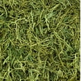 thumbnail image 2 of Floral Garden Floral Moss; 67 CU IN. (1.10L), 2 of 3
