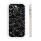 thumbnail image 1 of Elegante y resistente: colorida funda plateada para teléfono con gráficos interesantes para iPhone 15 Pro Max 14 13 12 Pro 11, 1 of 4