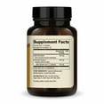 thumbnail image 2 of Dr. Mercola Fermented Beta Glucans, 30 Servings (60 Capsules), Dietary Supplement, Immune Support, Non-GMO, NSF Contents Certified, 2 of 8