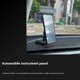 thumbnail image 3 of Adhesive Base Car Dashboard Mount Magnetic Mobile Phone Holder Bracket Compatible with MagSafe, 3 of 5