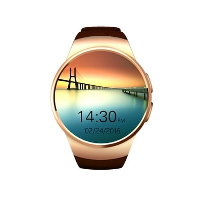 Gpct smart watch discount