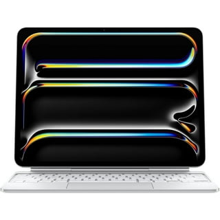 Magic Keyboard | Walmart Canada Magic Keyboard | Walmart Canada