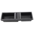 thumbnail image 2 of Remplacement de la Console Centrale pour E46 3 Series, 2 of 7