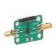 thumbnail image 5 of High quality Digital Controlled Attenuator PE4302 Parallel Immediate Mode, 5 of 5