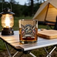 thumbnail image 6 of America 250th Anniversary “We The People” Heritage Whiskey Glass,Independence Printed Glasses,250 Anniversary Whiskey Bottle,for Liquor Scotch Bourbon,Day Patriotic Gift(C), 6 of 8